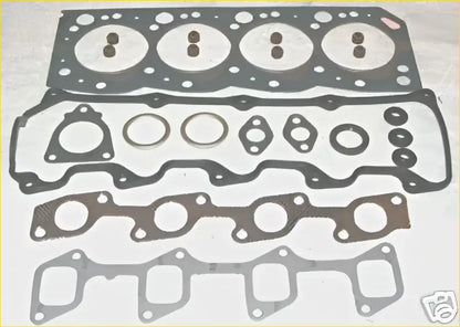 HEAD GASKET SET for TOYOTA HI-LUX SURF DYNA HILUX HIACE 2.8D 2.8 3L - Gaskets