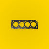 HEAD GASKET SET for TOYOTA HILUX SURF 4 RUNNER LANDCRUISER HIACE