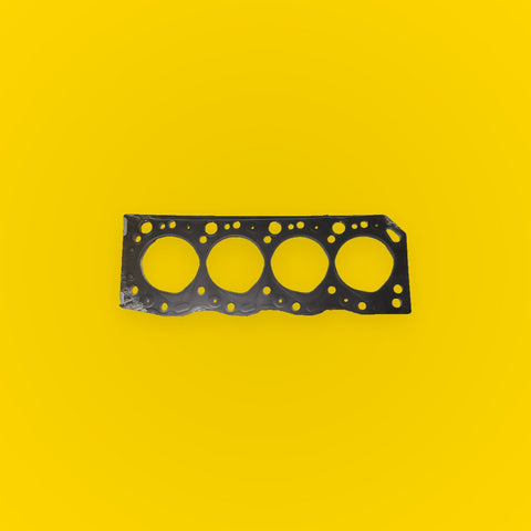 HEAD GASKET SET for TOYOTA HILUX SURF 4 RUNNER LANDCRUISER HIACE