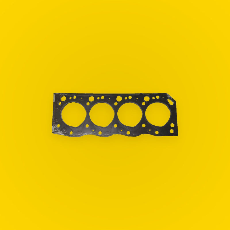 HEAD GASKET SET for TOYOTA HILUX SURF 4 RUNNER LANDCRUISER HIACE