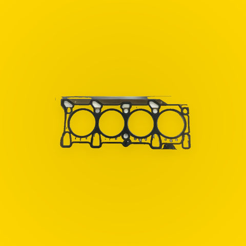 Head gasket set for Wrangler Liberty Cherokee Nitro Voyager Caravan