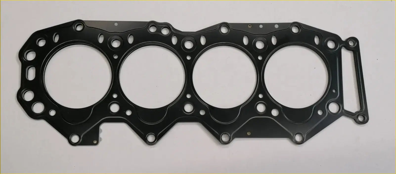 Head Gasket WL 12V 2.5TD 2.5D for Ford Ranger Mazda B2500 Bongo - Gaskets
