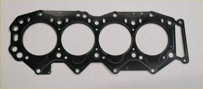 Head Gasket WL 12V 2.5TD 2.5D for Ford Ranger Mazda B2500 Bongo - Gaskets