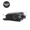 Honda Civic FD1 Fog Lights x 2 (2006-2015)
