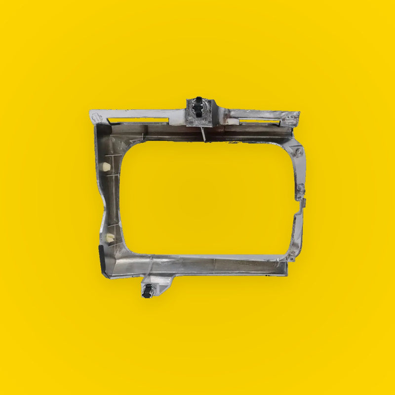 Head Light Door for Toyota Hilux2WD 1988-1997