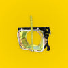 Headlight Light Housing for Isuzu Faster TF TFR Bedford Brava Holden