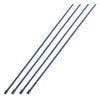 Heatshield Products Stainless Exhaust Wrap Locking Ties