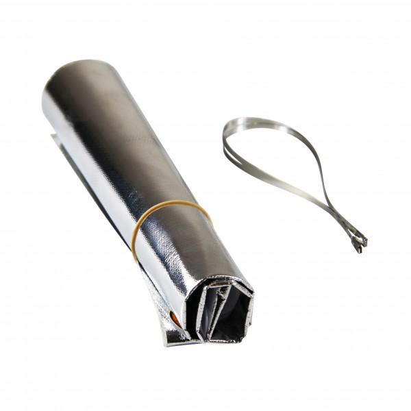 Heatshield Products Starter Wrap Kit 305 x 505mm 501200