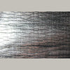 Heatshield Products Heat Shield Mat 315 x 330mm 721101