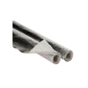 Heatshield Products Heat Shield Mat 1m x 1m 721301A