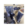 Heatshield Products Heat Shield Mat 1m x 1.33m 721302A