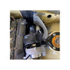 Heatshield Products Heat Shield Mat 1m x 1.33m 721302A