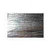 Heatshield Products Heat Shield Mat 1m x 1.33m 721302A