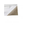 Heatshield Products Heat Shield Mat 1m x 1.33m 721302A