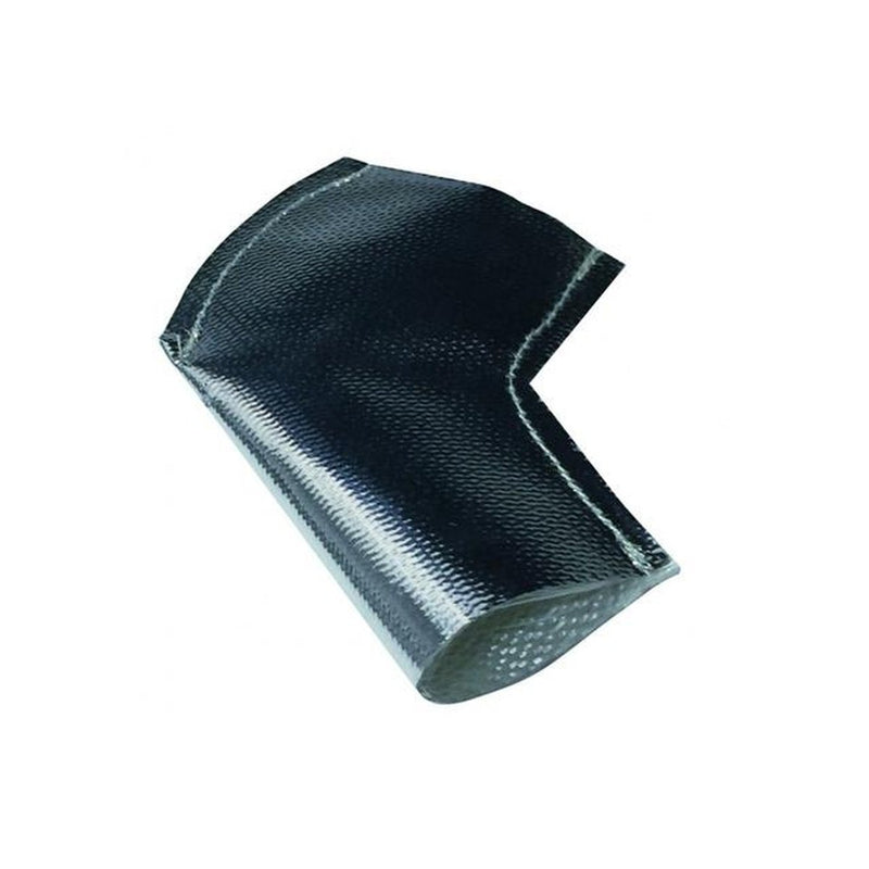 Heatshield Products Spark Plug Boot 45 Degree 2 Pack