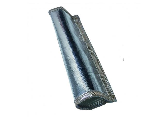 Heatshield Products Spark Plug Boot Straight 2 Pack 740120