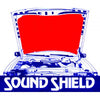 Heatshield Products Under Bonnet Matting Boxed 1m x 1.5m