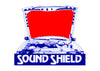 Heatshield Products Under Bonnet Matting Bag 1m x 1.5m