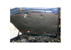 Heatshield Products Under Bonnet Matting Bag 1m x 1.5m
