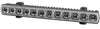 Hella LED Light Bar 350mm Driving Beam 1395