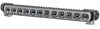 Hella LED Light Bar 350mm Driving Beam 1395
