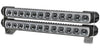 Hella LED Light Bar 350mm Driving Beam 1395