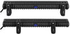 Hella LED Light Bar 350mm Driving Beam 1395