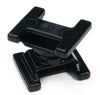 HellermannTyton Twistable Fixing Element For Parallel