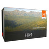 Hema HX-1 7.1" On & Offroad Navigation GPS Unit w/ Wi-Fi