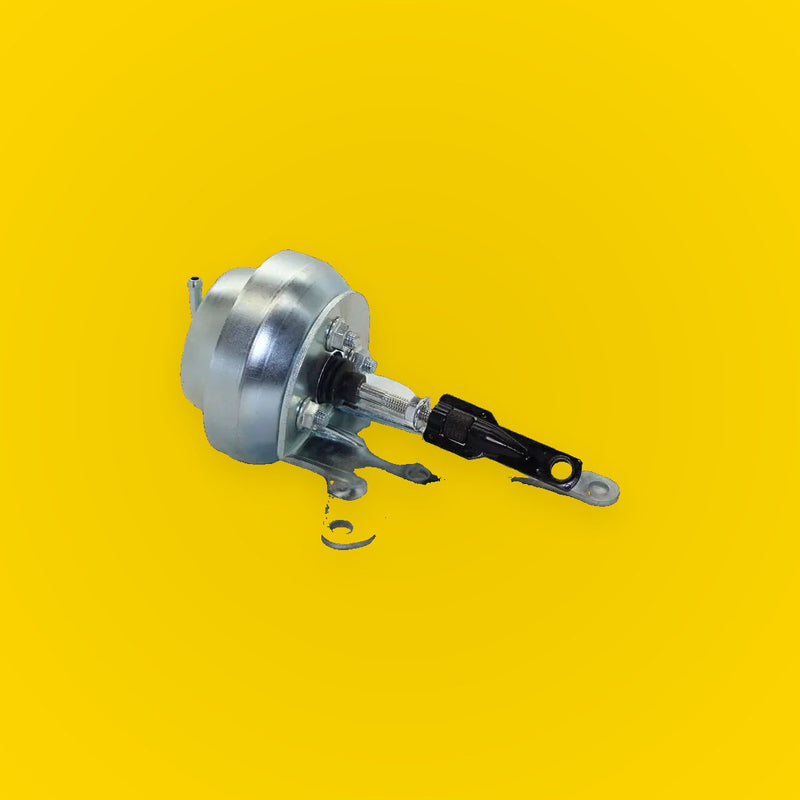 High Quality Turbo Vacuum Actuator for Mitsubishi Triton MN 4WD 4D56 2.5L