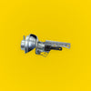High Quality Turbo Vacuum Actuator for Nissan Patrol GU Y61 ZD30 3.0L