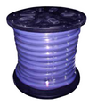 Tieco International Heater Hose 25.4mm 80-100