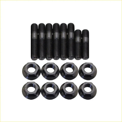 High Tensile Turbo Charger Stud Kit for Ford Ranger WEAT 3.0L - & Performance