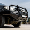 MCC Phoenix 808-02 A-Frame Bar - Toyota Hilux 2005-2011 - Image 5