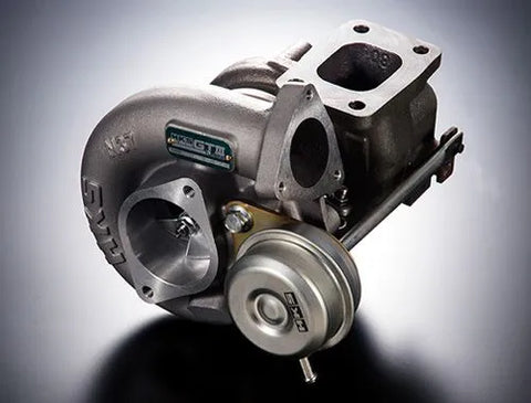 HKS GTIII-RS SPORTS TURBINE KIT S15/S14 SR20