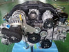 HKS GT2 S/C SYSTEM Pro FR-S/86/BRZ