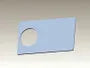 HKS BRACKET for GTS4015HP