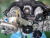 HKS GTS7040L OverHaul (FR-S)
