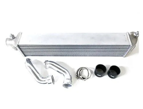 HKS 13001-AH006 Intercooler Kit w/o Piping Civic FK7 (L15C)