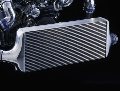 HKS I/C R-type W700 BNR32-34 RB26DETT