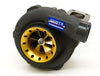 HKS GTII 8267 Final Edition WG-T25 Turbo Kit