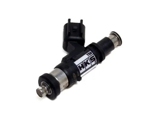 HKS EJ20 Injector Upgrade Kit - 750cc