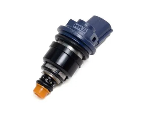 HKS SR20 Injector Upgrade Kit - 750cc