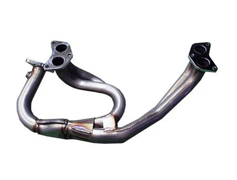 HKS EJ25 SUH 409 Turbo Exhaust Manifold