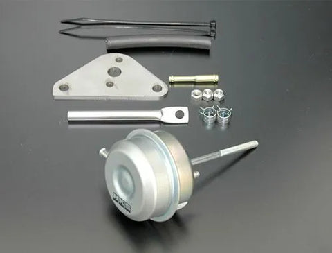 HKS 08-10 EVO X MR & GSR Internal Wastegate Actuator
