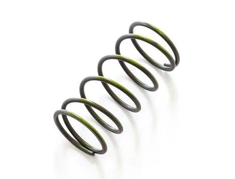HKS 10 PSI/.7 Bar Yellow Wastegate Spring for Standard/Racing Wastegates