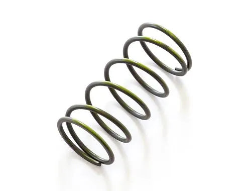 HKS 10 PSI/.7 Bar Yellow Wastegate Spring for Standard/Racing Wastegates