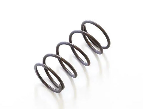 HKS 14.2 PSI/1 Bar Purple Wastegate Spring for Standard/Racing Wastegates