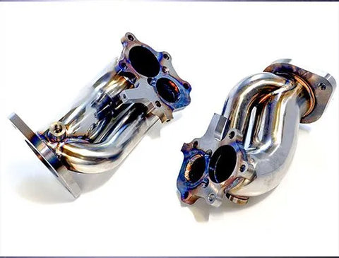 HKS EXTENSION KIT BNR34 V-SPEC