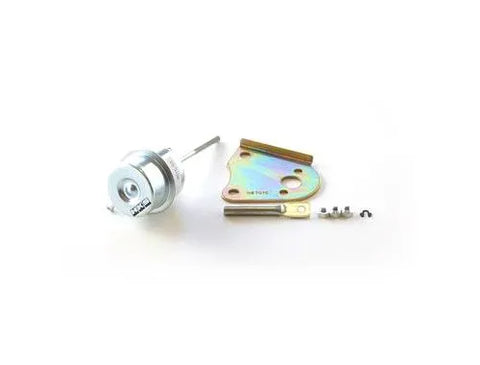 HKS 93-98 Nissan Silvia S14 / 99-02 S15 Single Port Internal Wastegate Actuator